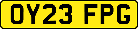 OY23FPG