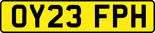 OY23FPH