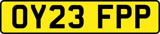 OY23FPP