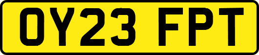OY23FPT