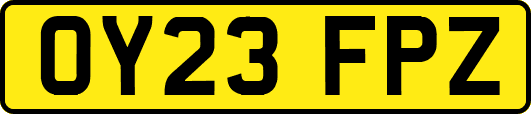 OY23FPZ