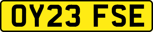 OY23FSE