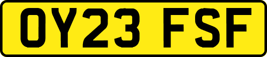 OY23FSF