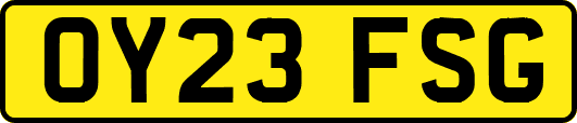 OY23FSG