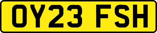 OY23FSH