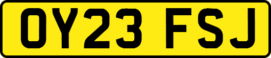 OY23FSJ