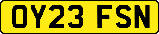 OY23FSN