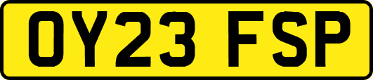 OY23FSP