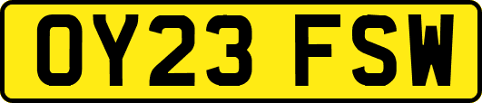 OY23FSW