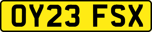 OY23FSX