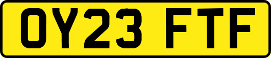 OY23FTF