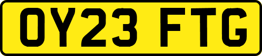 OY23FTG