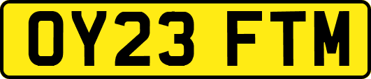 OY23FTM