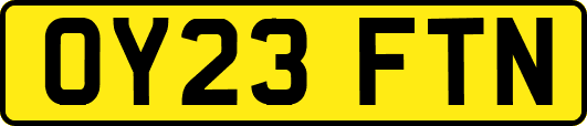 OY23FTN