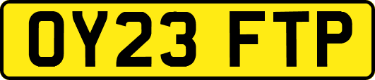 OY23FTP