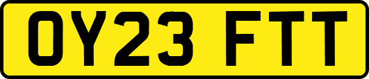 OY23FTT