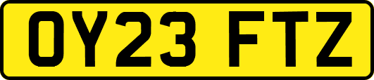 OY23FTZ