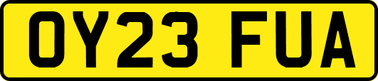 OY23FUA