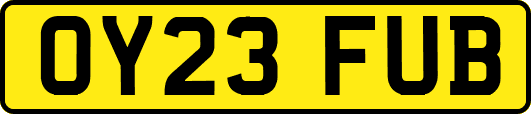 OY23FUB