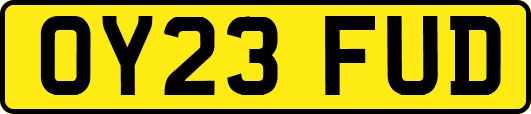 OY23FUD