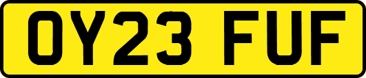 OY23FUF