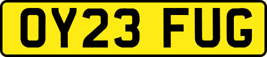 OY23FUG