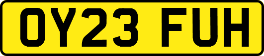 OY23FUH