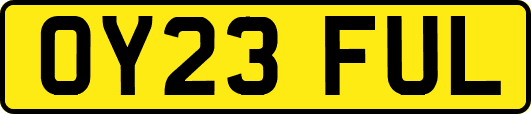 OY23FUL