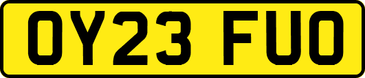 OY23FUO