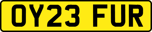 OY23FUR