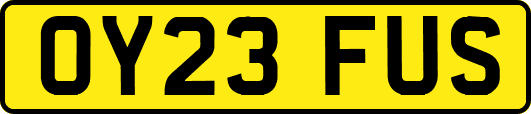 OY23FUS