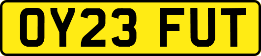 OY23FUT