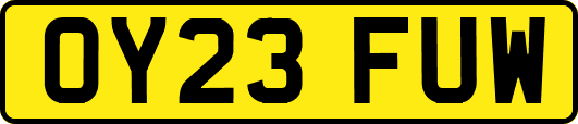 OY23FUW