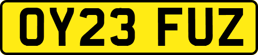 OY23FUZ