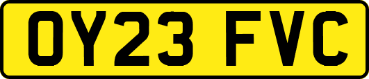 OY23FVC