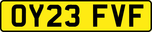 OY23FVF