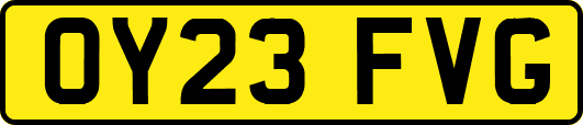 OY23FVG