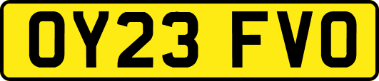 OY23FVO