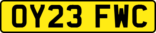 OY23FWC