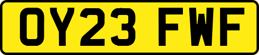 OY23FWF