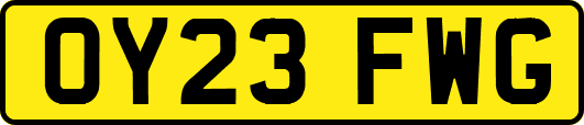 OY23FWG