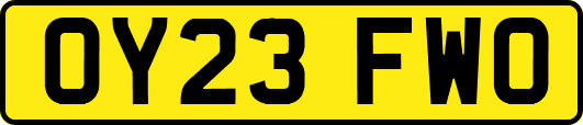 OY23FWO