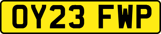 OY23FWP
