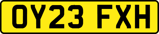 OY23FXH