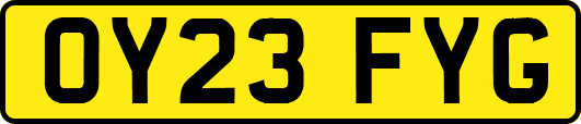 OY23FYG