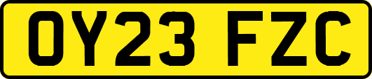 OY23FZC