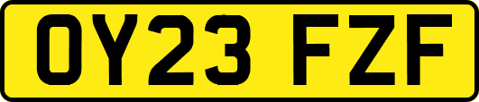 OY23FZF