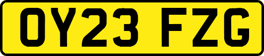 OY23FZG