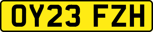 OY23FZH