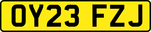 OY23FZJ